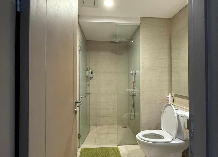 place photo 29