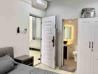 TROPICANA RESIDENCE BATAM