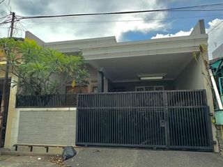 di jual cepat rumah murah bagus minimalis 1 lantai siap huni buah batu bandung