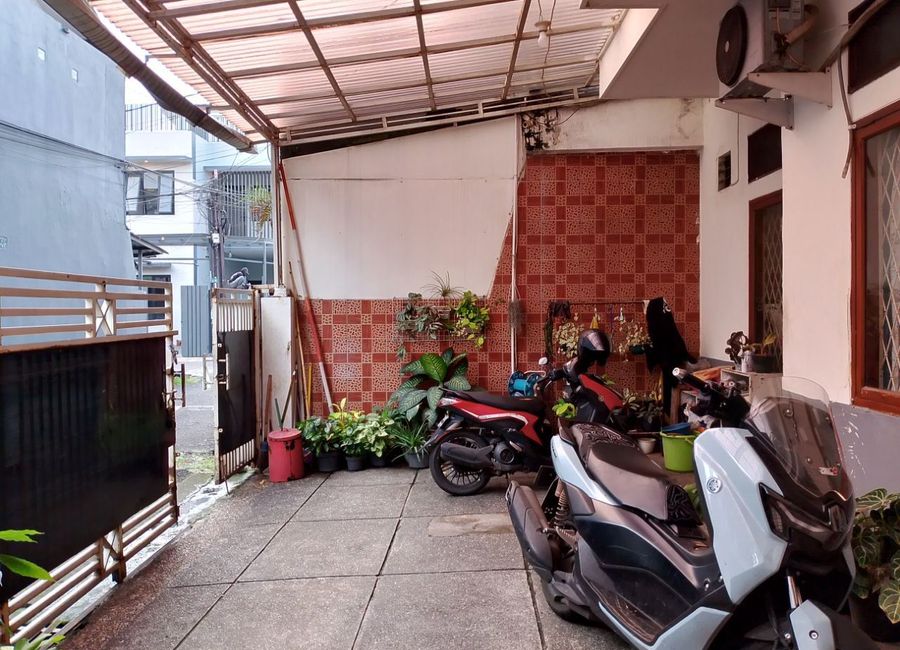 place photo 2