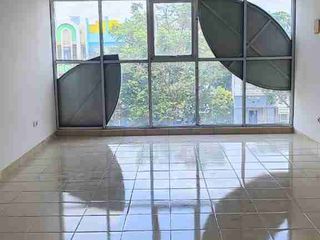 ruko 3 lantai harga murah masih nego
