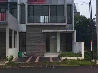 DIJUAL MURAH RUMAH INDRAPRASTHA VIEW PACET/MOJOSARI/MOJOKERTO