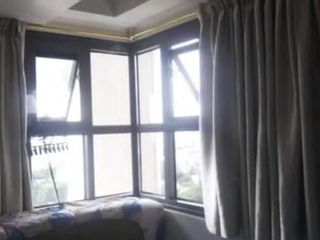 Rush Sale Studio Unit in Hprizons 101, Mango Avenue , Cebu City