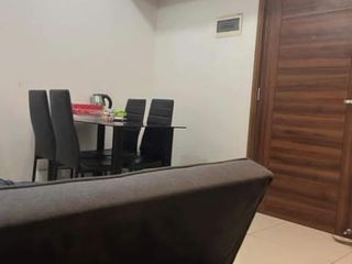 Rush Sale Studio in Horizons 101 , General Maxilum Avenue , Cebu City