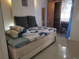Awesome Deal Studio Unit near Cebu I.T. Park  , Cebu City