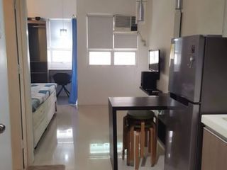 Rush Sale Studio Unit neat Cebuj I.T. Park , Cebuj City