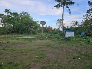 70,558 sqm Clean Title flat land/Lot for Sale – Mahagbu, Trinidad, Bohol Price: ₱100 pesos per sqm negotiable