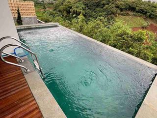 Dago Village Siap Huni