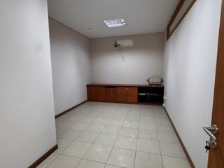 Dijual Ruko Gandeng di Royal Sunter Jakarta Utara