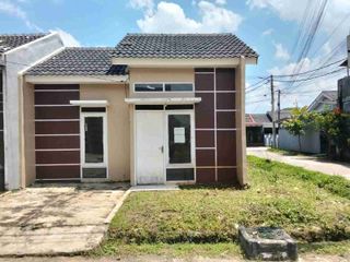 rumah subsidi timur jakarta timur
