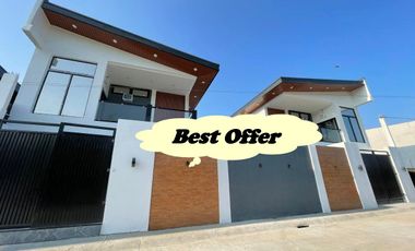 DUPLEX HOT SPRING RESORT for Sale in Laguna Philippines