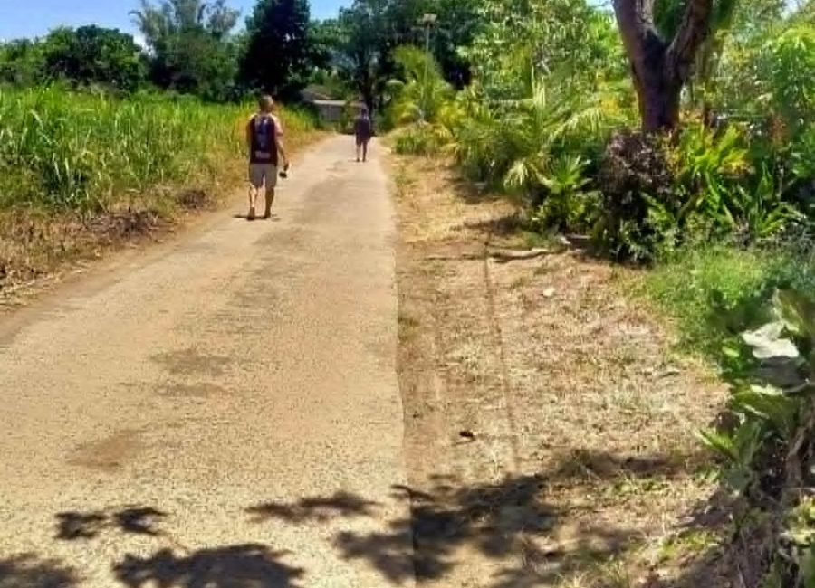 place photo 6