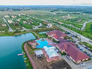 Green Meadows (Iloilo) - We give 10% Discount / This is from Sta. Lucia Head Office of Iloilo.