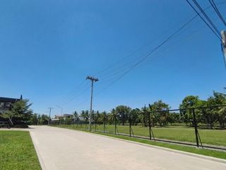 For Sale 1428 sqm Lot Only in Altafina Brgy. Katangawan, General Santos City, South Cotabato