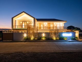 Spring Oaks Subdivision | House and Lot For Sale - #10046
