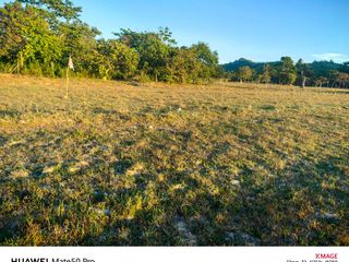 1000sqm Residential lot for Sale near the Beach in El Nido Palawan