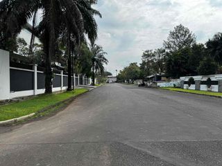 Dijual Kavling Tanah di Interkon Kebon Jeruk Murah dibawah Njop Jakarta Barat