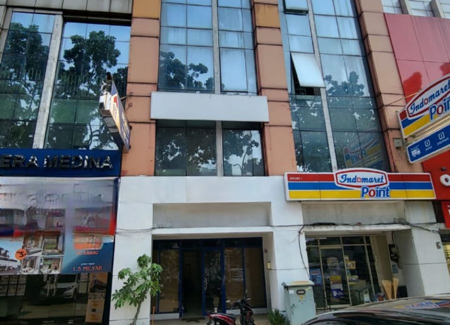 place photo 1