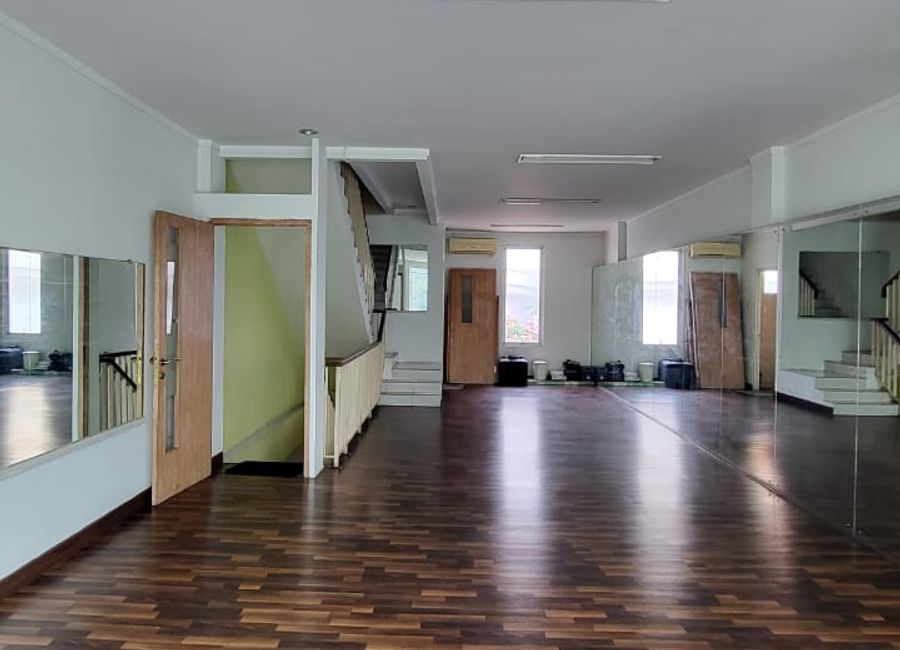 place photo 4