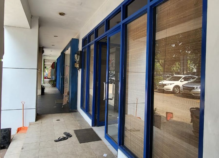 place photo 6