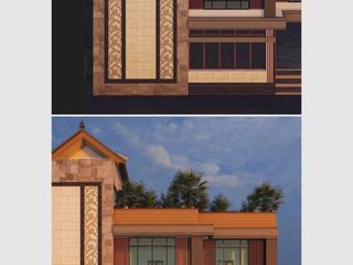 DIJUAL / DISEWAKAN TANAH STRATEGIS RENCANA HOTEL BINTANG 3 DI KUTA