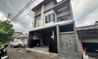 Anak Kuliah di UGM, UNY, UPN? Beli Ini, Jadi Aset Keluarga. Panen Cuan Ketika Wisuda