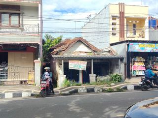 DIJUAL TANAH TASIKMALAYA INDIHIANG
