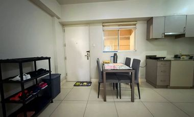 FOR LEASE: 2 Bedroom Unit at 53 Benitez by Rockwell