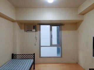 1BR Condo Unit for sale in Avida San Lazaro