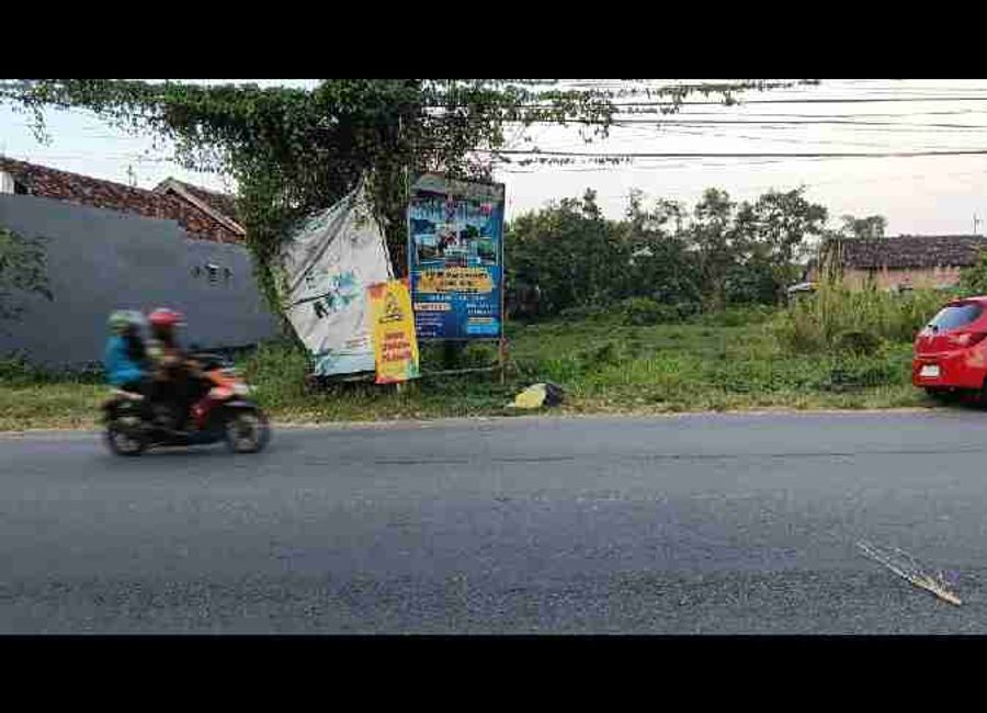 place photo 1