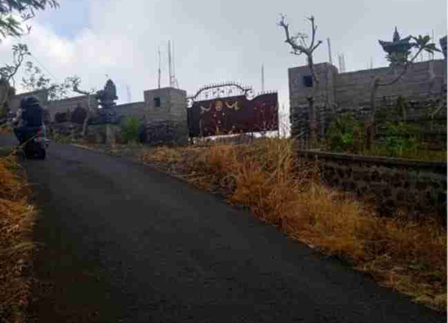place photo 2