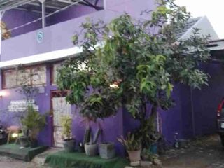 RUMAH DIJUAL BALARAJA