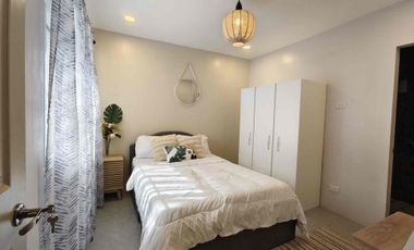 Casa Rosita House for Sale