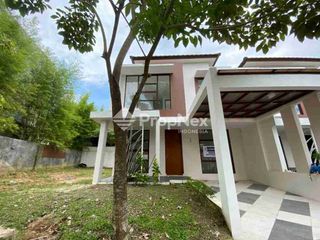 RUMAH HOOK DI GRAND ORCHID BATAM