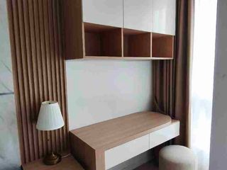 antasari place Deket Citos