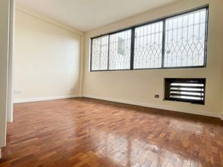 PN57259 Townhouse for Rent/Sale in New Manila!