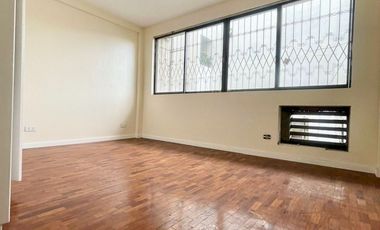 PN57259 Townhouse for Rent/Sale in New Manila!