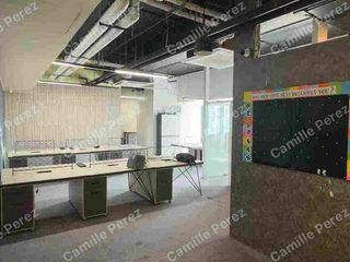 For Sale: BGC Office High Street South Corporate Plaze Taguig City