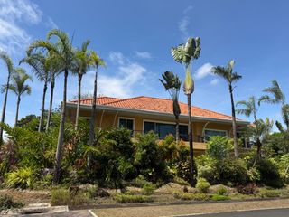 *RARE* House for Rent at Banahaw Village, Sta. Elena Golf Estate, Laguna