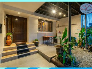 3-Bedroom House for Sale