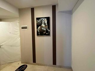 I Bedroom Apartment Victory Acess to All Facility