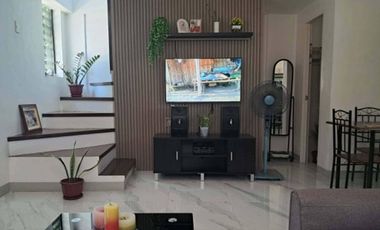 Awesome Deal Beautiful House in Parkplace , Lapulapu City