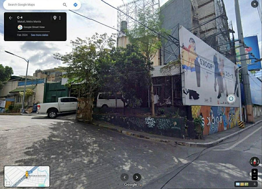place photo 1