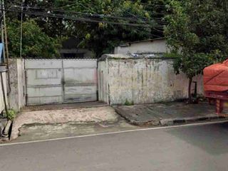 gudang murah jalan raya kenjeran komersial area dekat pelabuhan