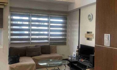 2 Bedroom Unit Furnished FOR Rent or FOR Sale