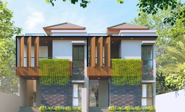 JAYAGIRI SUITES JL. JAYAGIRI RENON DENPASAR BALI
