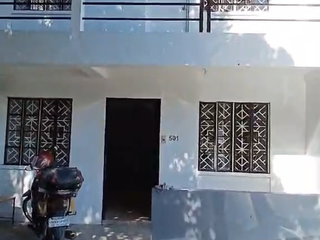 For Sale Townhouse in Valle Verde 2 Pasig city
