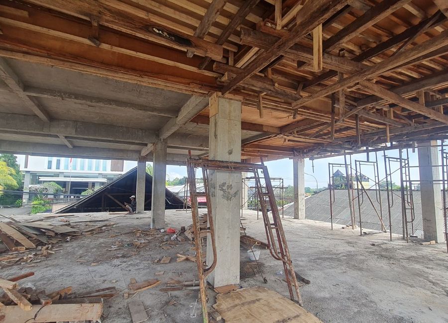 place photo 7
