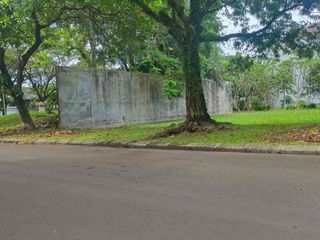 Kavling Premium termurah
