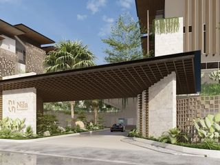 FOR SALE 3BEDROOM SIGNATURE TOWNHOUSE PACO OTIS MANILA